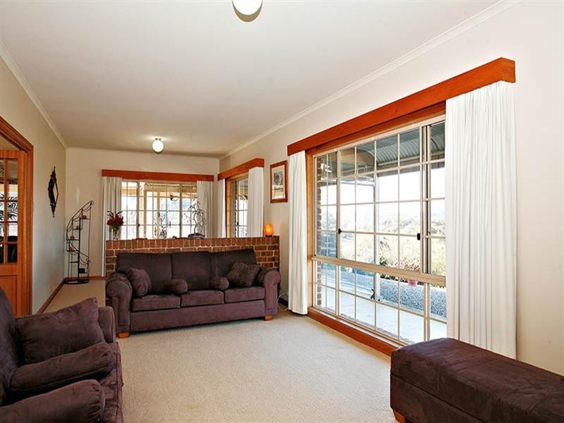 33 Bulman Road, Kersbrook SA 5231