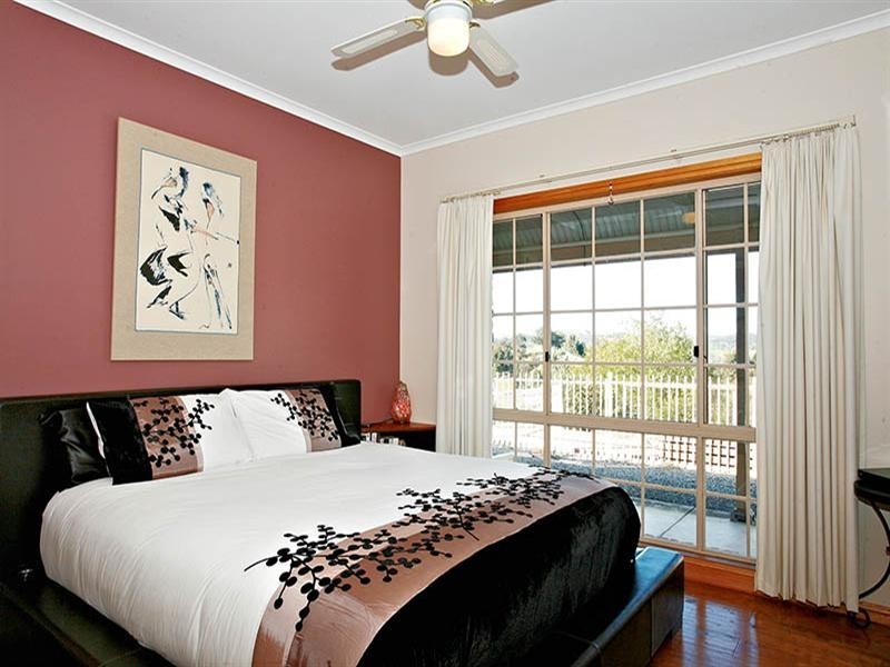 33 Bulman Road, Kersbrook SA 5231