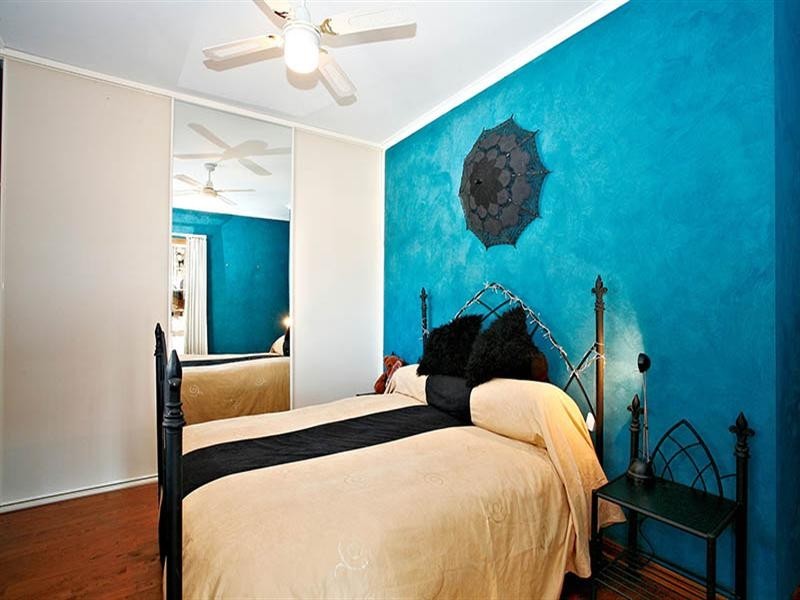 33 Bulman Road, Kersbrook SA 5231