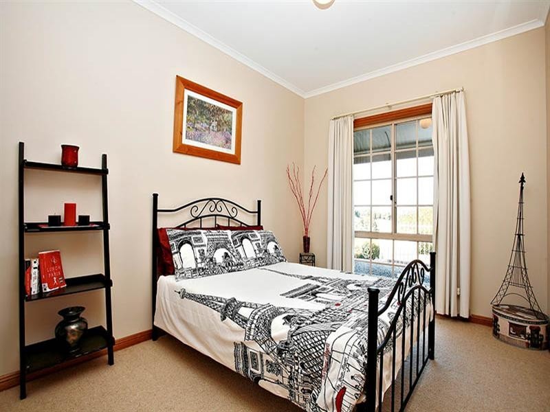 33 Bulman Road, Kersbrook SA 5231