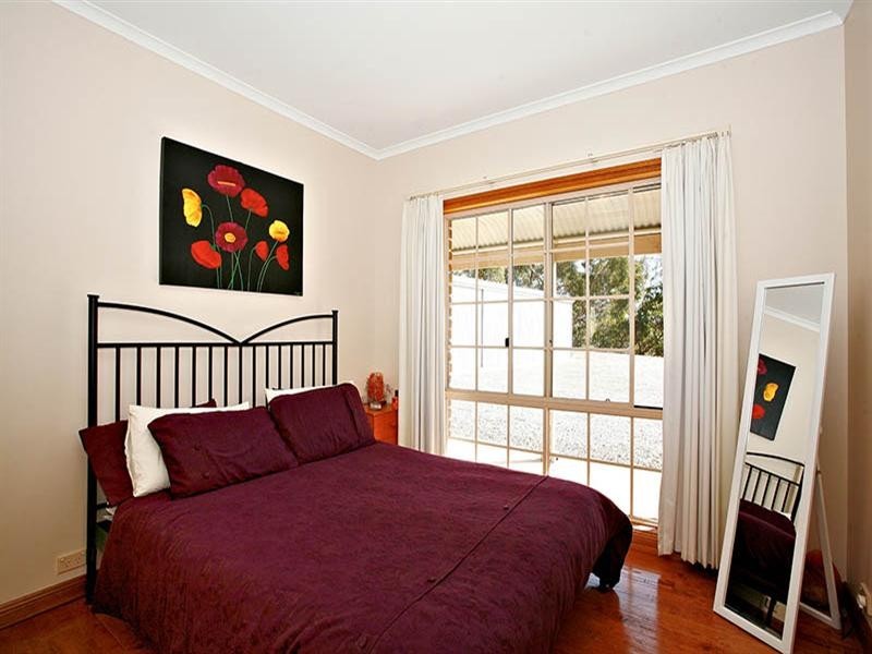 33 Bulman Road, Kersbrook SA 5231