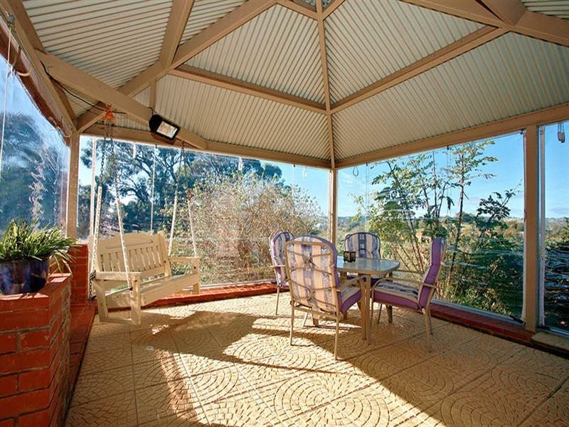 33 Bulman Road, Kersbrook SA 5231