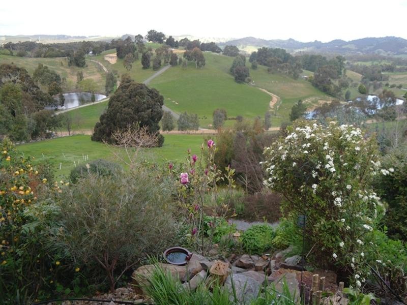 33 Bulman Road, Kersbrook SA 5231