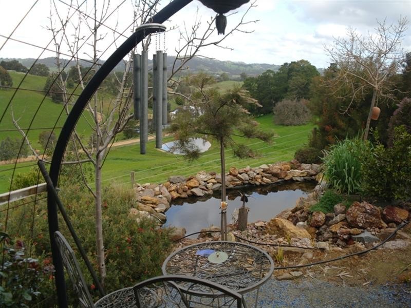 33 Bulman Road, Kersbrook SA 5231