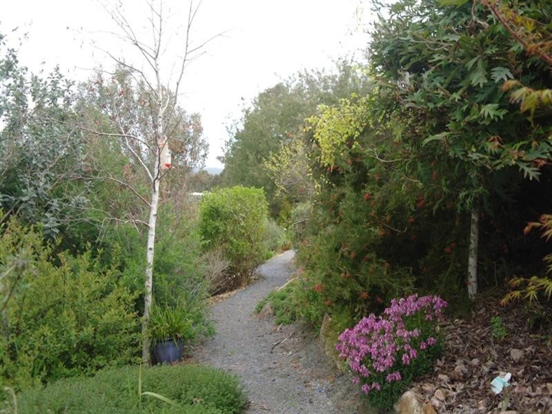 33 Bulman Road, Kersbrook SA 5231