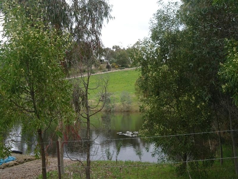 33 Bulman Road, Kersbrook SA 5231