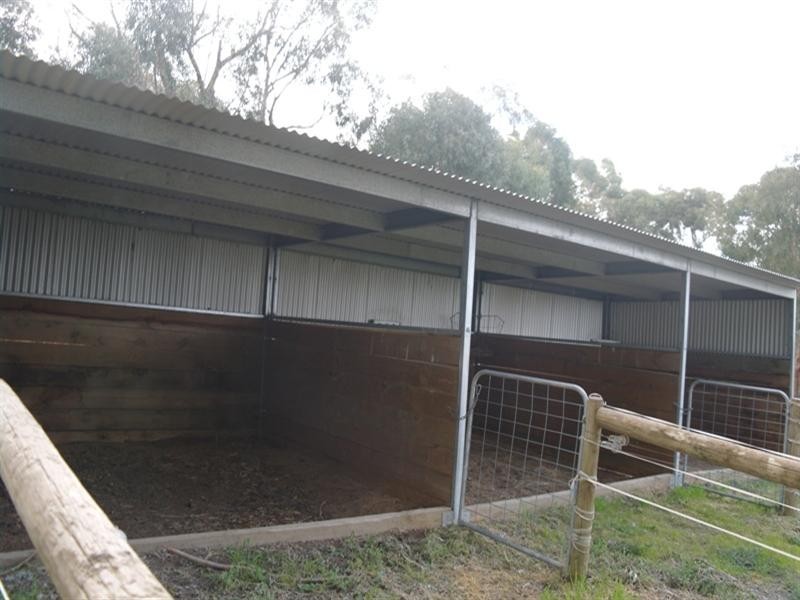 33 Bulman Road, Kersbrook SA 5231