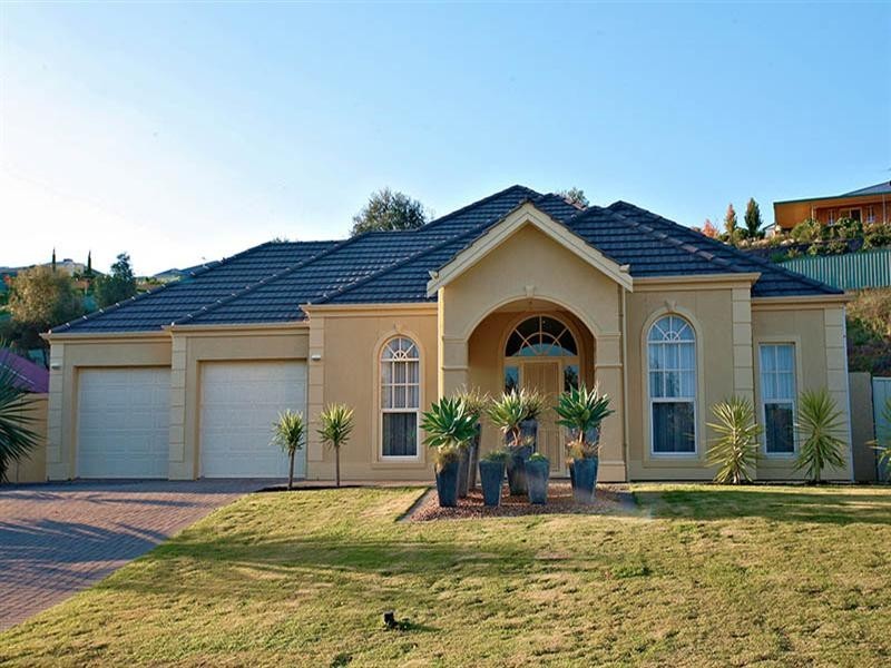 51 Riverview Drive, Hewett SA 5118