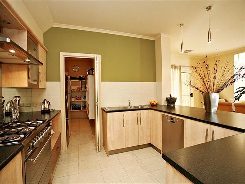 51 Riverview Drive, Hewett SA 5118