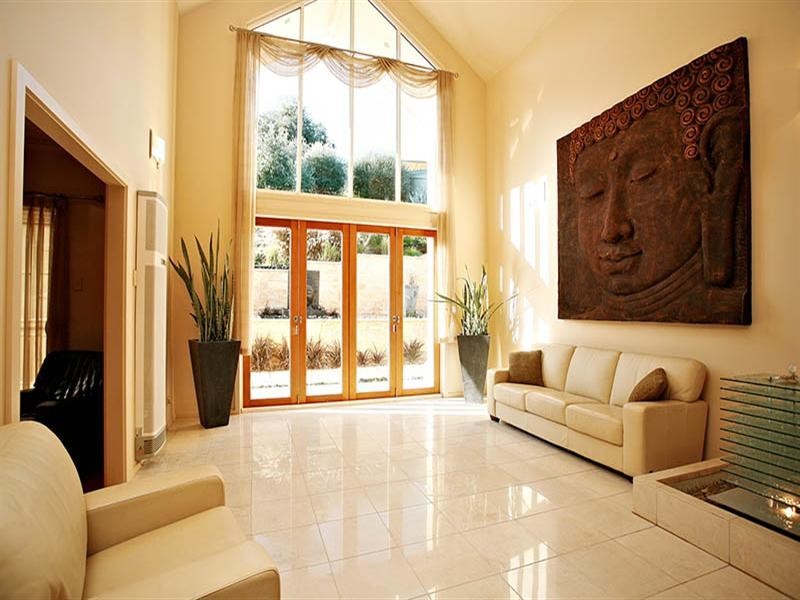 51 Riverview Drive, Hewett SA 5118