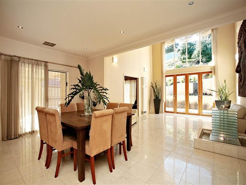 51 Riverview Drive, Hewett SA 5118