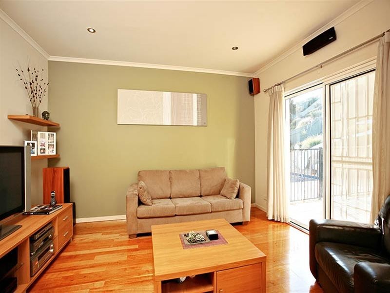 51 Riverview Drive, Hewett SA 5118