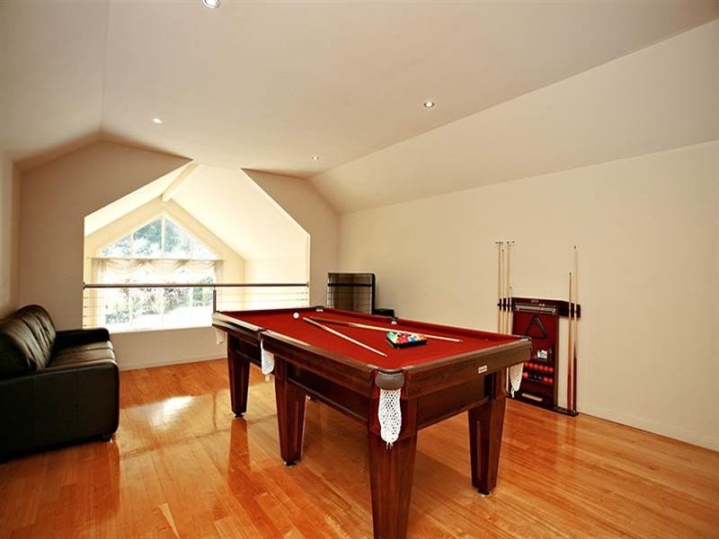 51 Riverview Drive, Hewett SA 5118