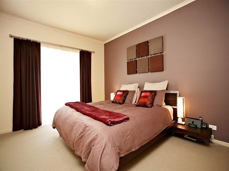 51 Riverview Drive, Hewett SA 5118