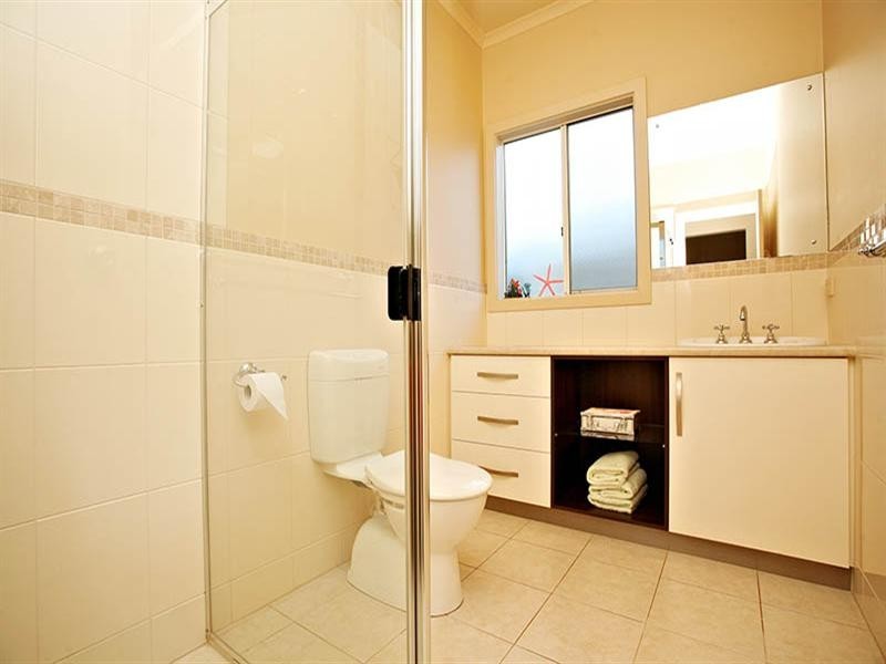 51 Riverview Drive, Hewett SA 5118