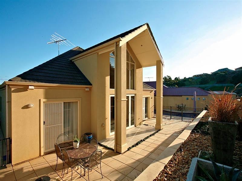 51 Riverview Drive, Hewett SA 5118