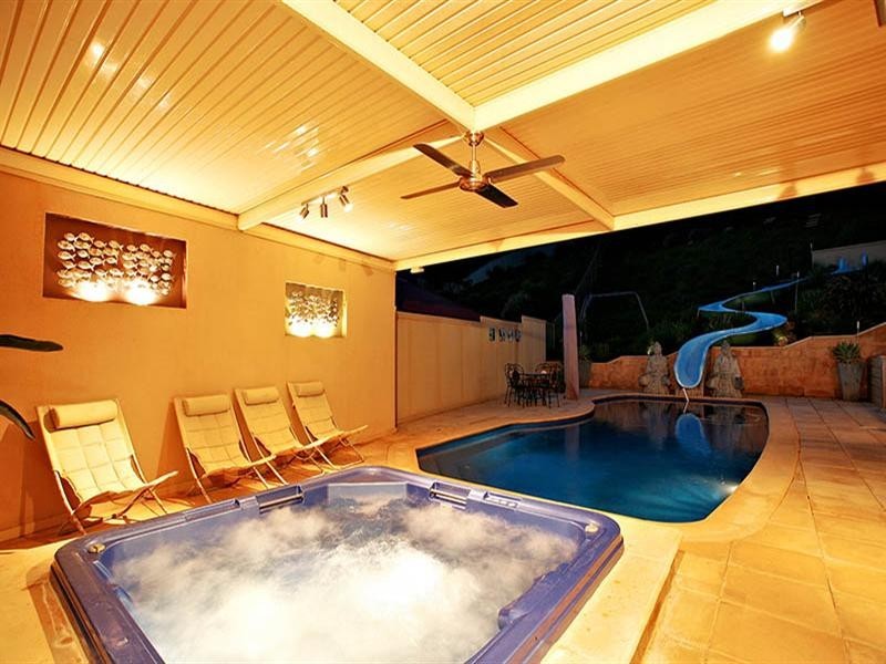 51 Riverview Drive, Hewett SA 5118