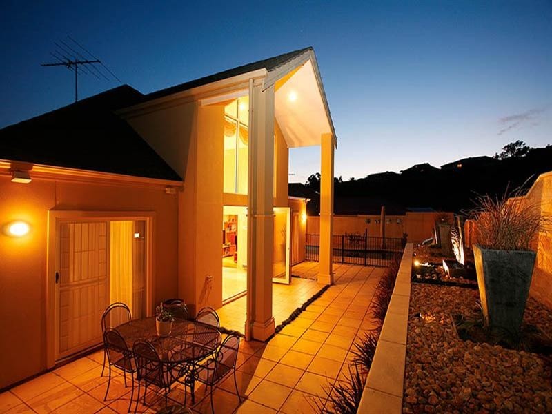 51 Riverview Drive, Hewett SA 5118