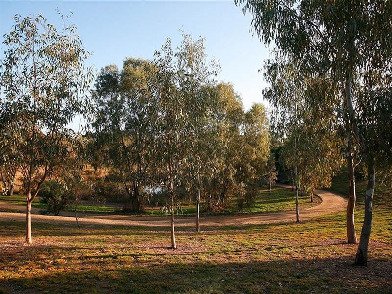 51 Riverview Drive, Hewett SA 5118