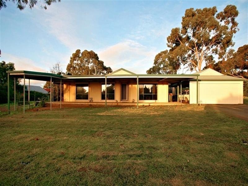 37 Sunnydale Avenue, Kalbeeba SA 5118