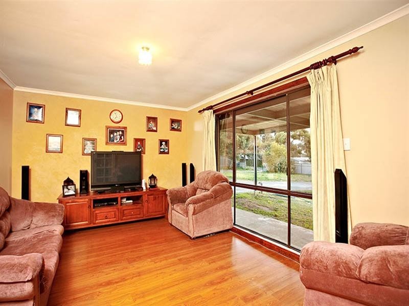 37 Sunnydale Avenue, Kalbeeba SA 5118