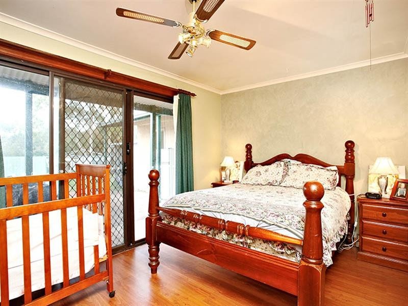 37 Sunnydale Avenue, Kalbeeba SA 5118