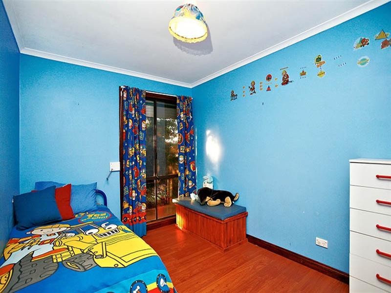 37 Sunnydale Avenue, Kalbeeba SA 5118