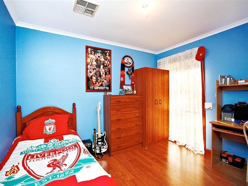 37 Sunnydale Avenue, Kalbeeba SA 5118