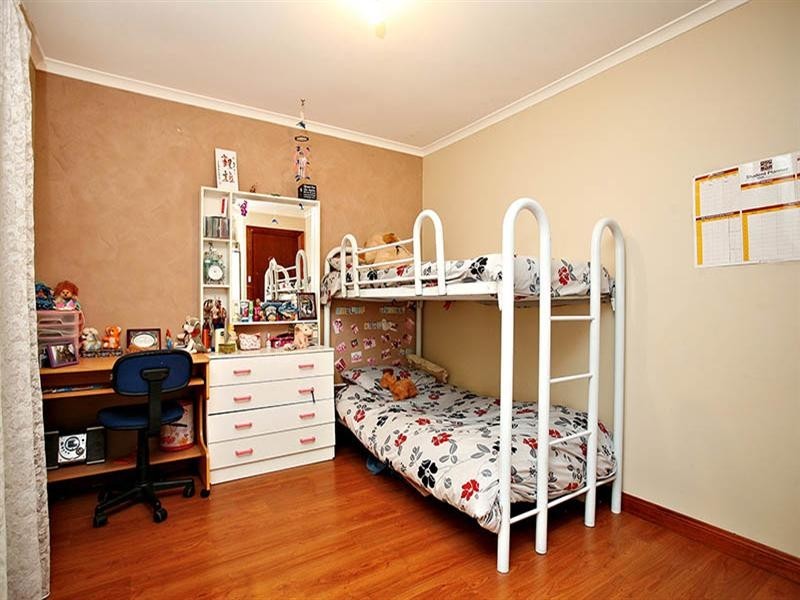 37 Sunnydale Avenue, Kalbeeba SA 5118