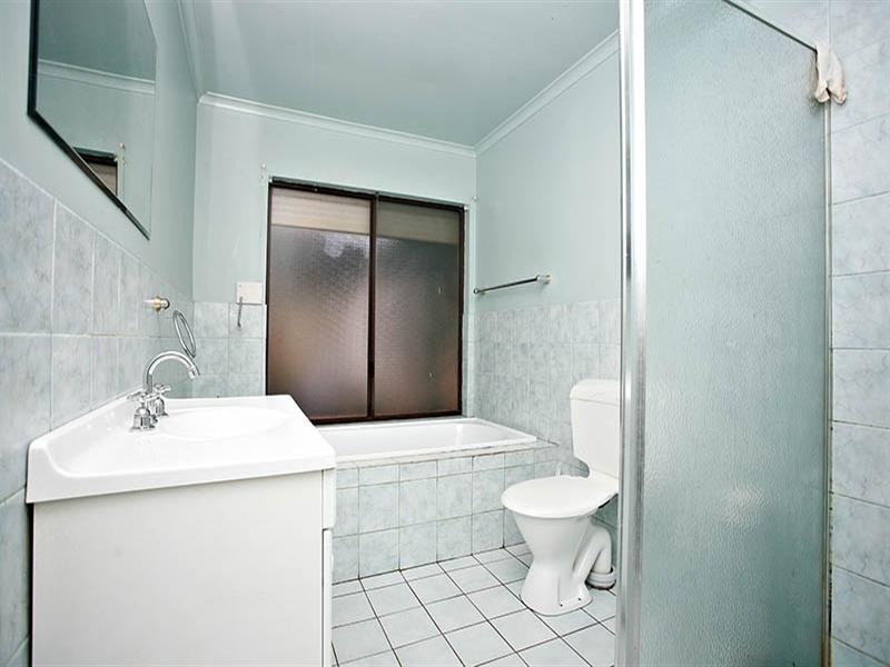 37 Sunnydale Avenue, Kalbeeba SA 5118