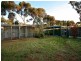 37 Sunnydale Avenue, Kalbeeba SA 5118