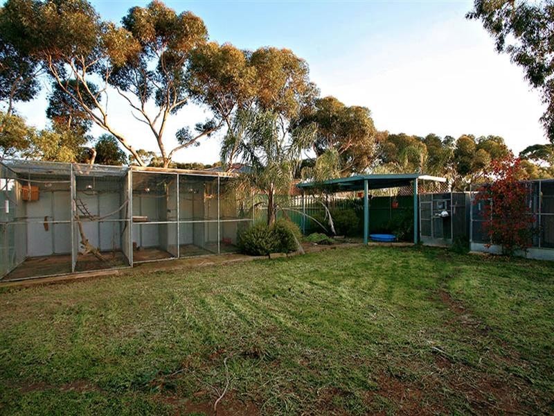 37 Sunnydale Avenue, Kalbeeba SA 5118