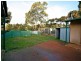 37 Sunnydale Avenue, Kalbeeba SA 5118