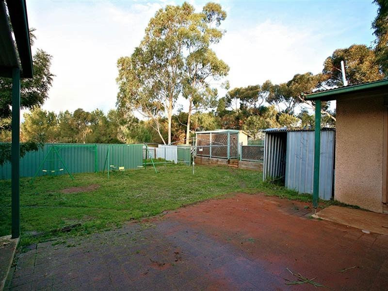 37 Sunnydale Avenue, Kalbeeba SA 5118