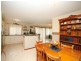 10 Trinity Drive, Evanston Park SA 5116