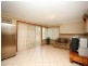 10 Trinity Drive, Evanston Park SA 5116
