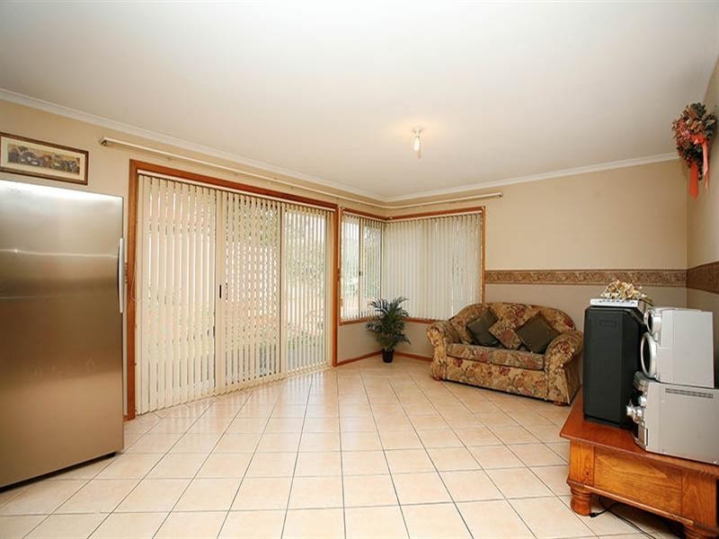 10 Trinity Drive, Evanston Park SA 5116