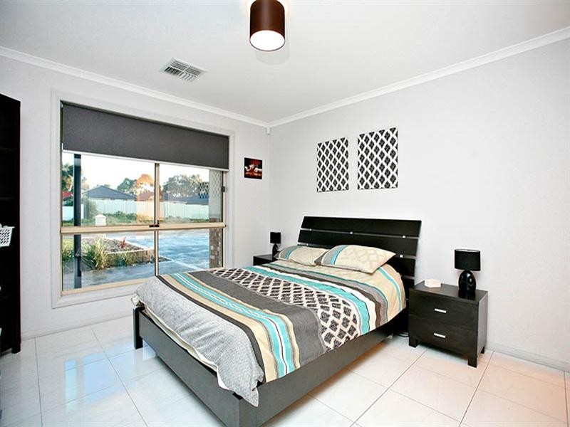 58 Potts Road, Evanston Park SA 5116