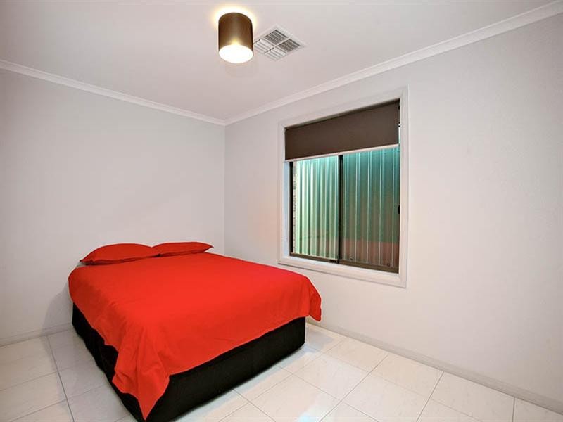 58 Potts Road, Evanston Park SA 5116