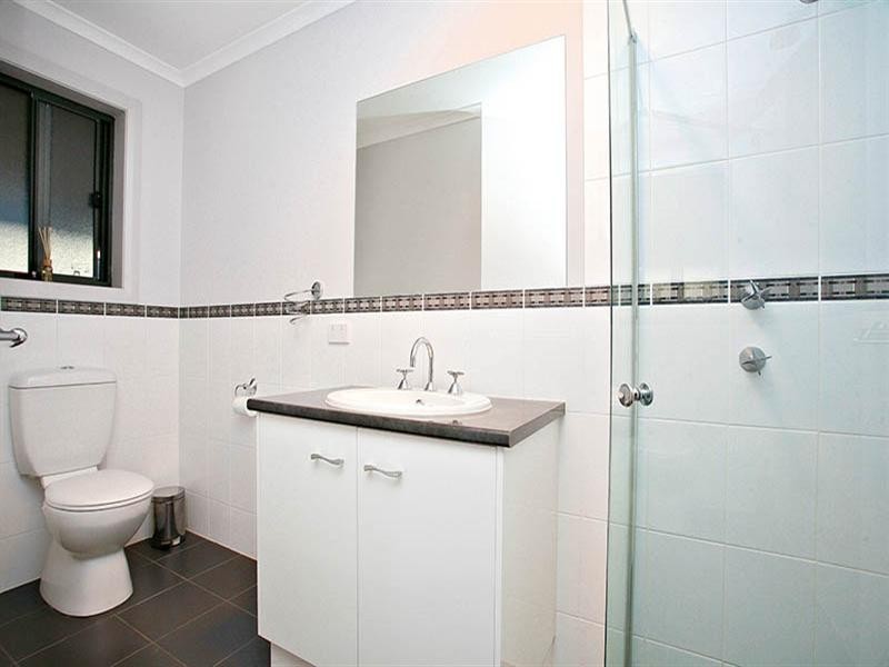 58 Potts Road, Evanston Park SA 5116