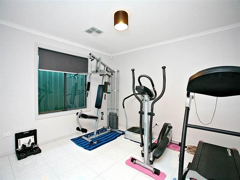 58 Potts Road, Evanston Park SA 5116