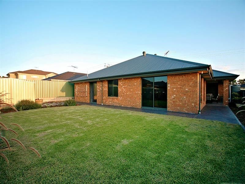 58 Potts Road, Evanston Park SA 5116