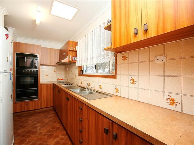 3 Fisher Street, Wasleys SA 5400