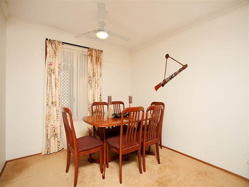 3 Fisher Street, Wasleys SA 5400