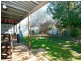 3 Fisher Street, Wasleys SA 5400