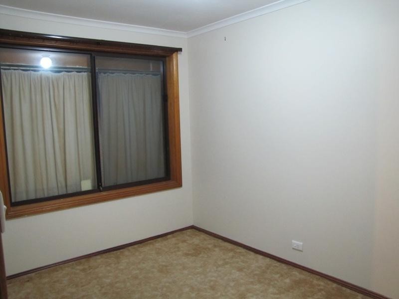 12 Angle Vale Road, Evanston Gardens SA 5116