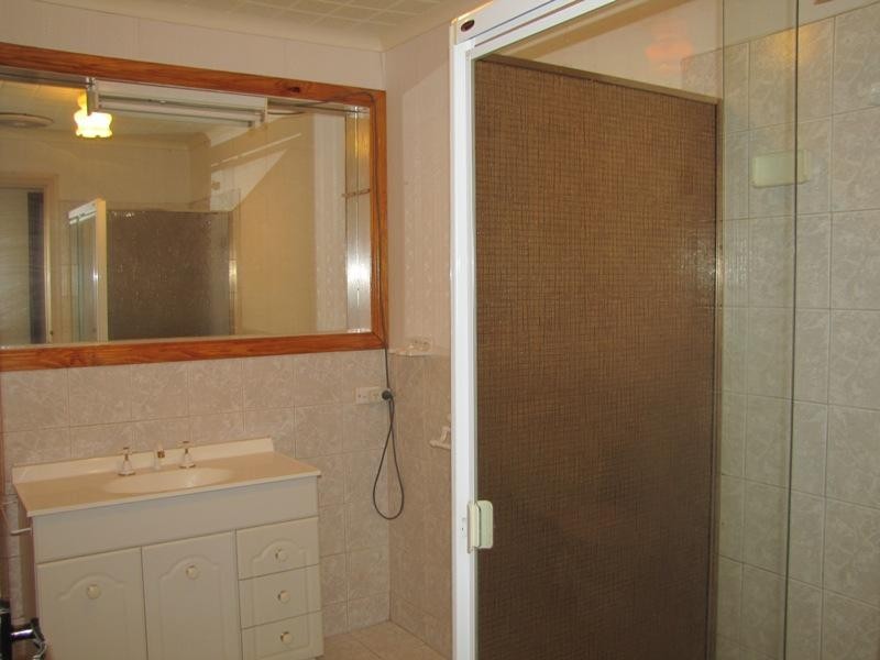 12 Angle Vale Road, Evanston Gardens SA 5116