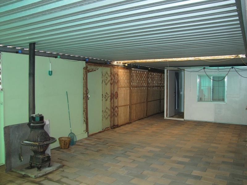 12 Angle Vale Road, Evanston Gardens SA 5116