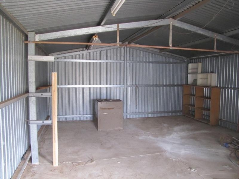 12 Angle Vale Road, Evanston Gardens SA 5116