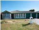 13 Addis Street, Evanston Park SA 5116